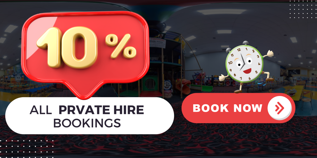 discount