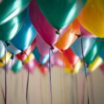 Tik Tocs Party & Play Centre | How Toddler Party Hire in Sydney Can Make Your Event Special?