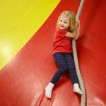 Tik Tocs Party & Play Centre | Finding an Indoor Playground Near Me in Sydney: A Guide