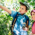 Tik Tocs Party & Play Centre | How Vacation Care Excursions Assist Working Parents