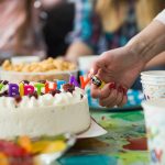 Tik Tocs Party & Play Centre | 7 Reasons are behind Parents Hosting Kids' Birthday Parties at Tik Tocs