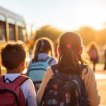 Tik Tocs Party & Play Centre | What are the Pros and Cons of School Excursions?