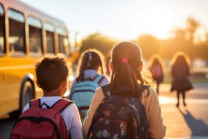 Pros and Cons of School Excursions