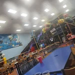 Tik Tocs Party & Play Centre | 5 Things to Consider Before Booking a Private Party Venue in Sydney