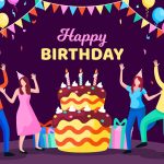 Tik Tocs Party & Play Centre | Unique Birthday Party Theme Ideas for Toddlers in Sydney