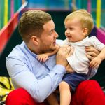 Tik Tocs Party & Play Centre | What Parents Should Check Before Visiting an Indoor Playground in Sydney?