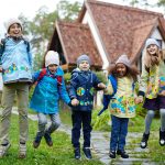 Tik Tocs Party & Play Centre | Planning a Fun & Educational School Excursion in Sydney