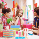 Tik Tocs Party & Play Centre | How to Choose the Best Kids Birthday Party Venue in Sydney (2026 Guide)
