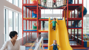 Tik Tocs Party & Play Centre | Best Indoor Play Centres in Liverpool & Prestons for Toddlers and Kids Best Indoor Play Centres in Liverpool & Prestons for Toddlers and Kids