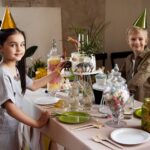 Tik Tocs Party & Play Centre | Is Private Party Hire in Prestons Worth It for Toddler Celebrations