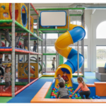 Tik Tocs Party & Play Centre | Rainy Day Activities for Kids in Prestons: Your Ultimate Indoor Guide