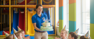 Tik Tocs Party & Play Centre | TikTocs Birthday Party Packages: Compare Options & Book Your Child's Best Celebration Tik Tocs Party & Play Centre | TikTocs Birthday Party Packages: Compare Options & Book Your Child's Best Celebration