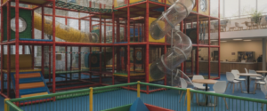 Kids Play Centre Sydney | TikTocs Party & Play Tik Tocs Party & Play Centre | Kids Play Centre Sydney | TikTocs Party & Play