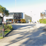 Tik Tocs Party & Play Centre | Parking at Tik Tocs Prestons: Parking Guide